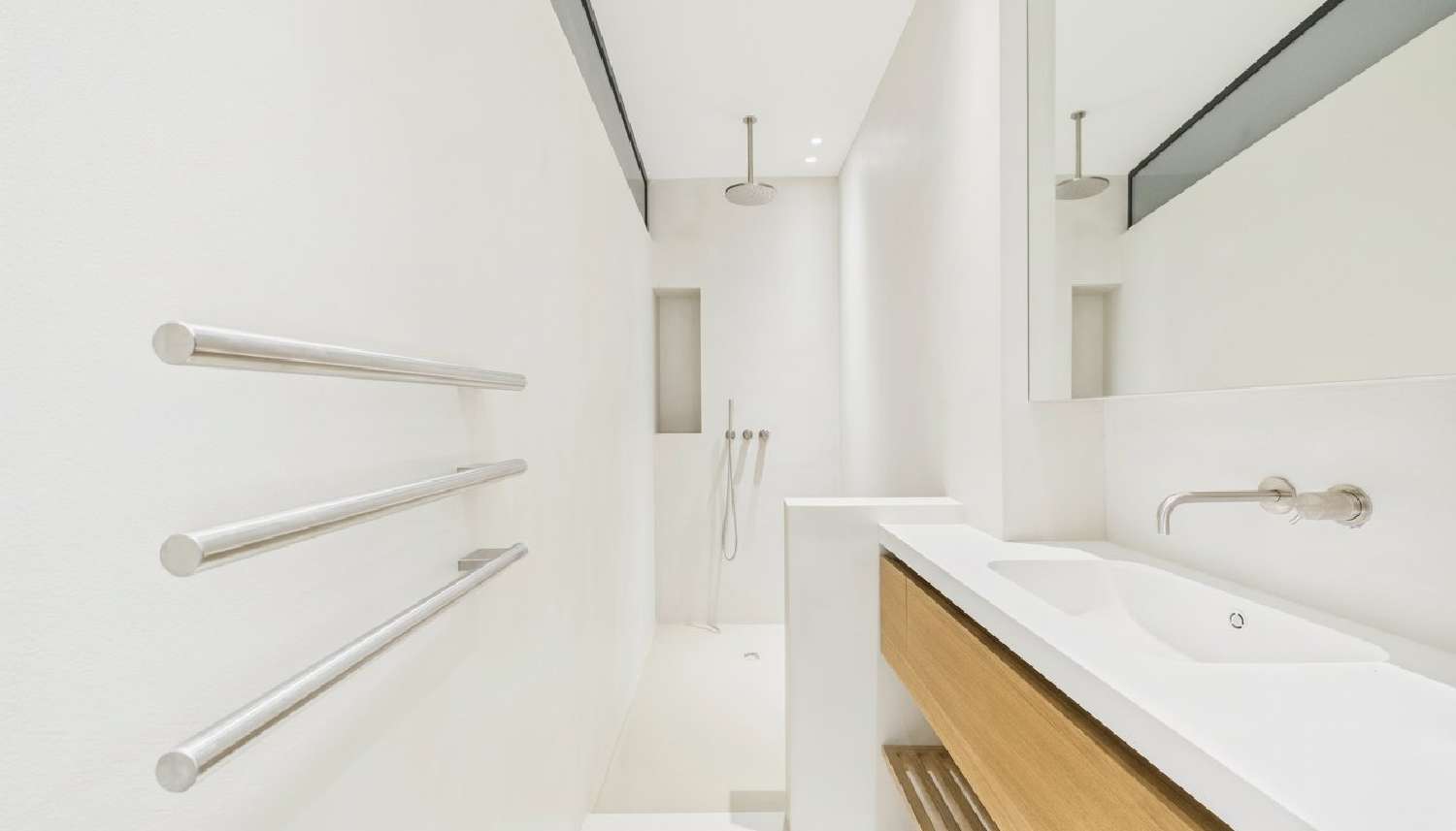  kaufen Wohnung/ Apartment Biarritz Pyrénées-Atlantiques 8