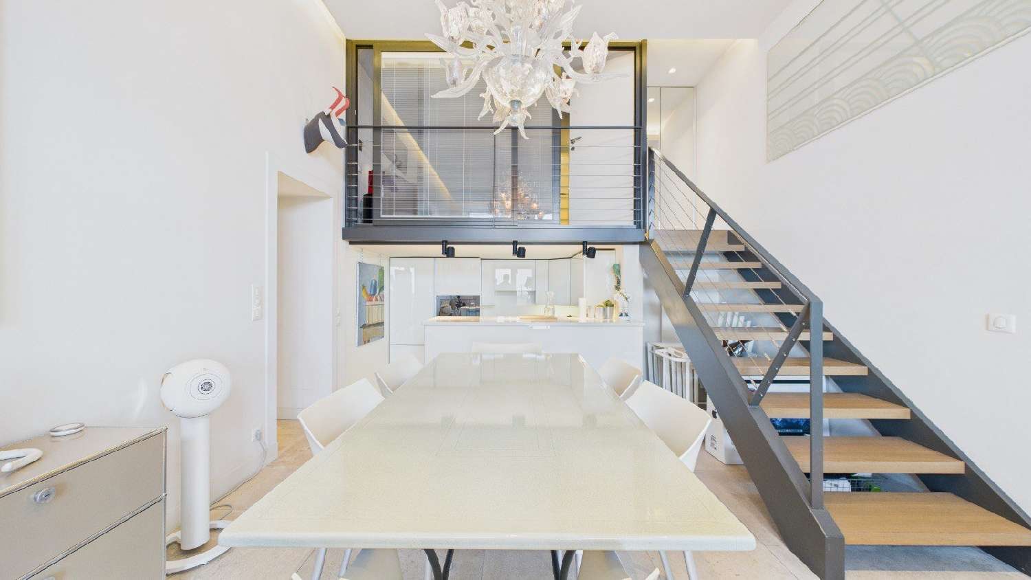  te koop appartement Biarritz Pyrénées-Atlantiques 3