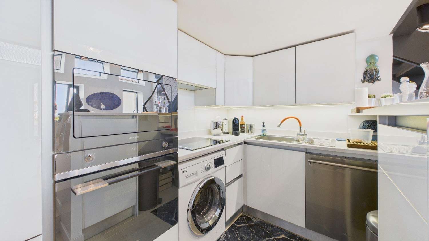  te koop appartement Biarritz Pyrénées-Atlantiques 4