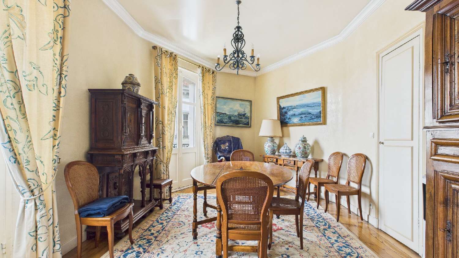  kaufen Wohnung/ Apartment Biarritz Pyrénées-Atlantiques 3