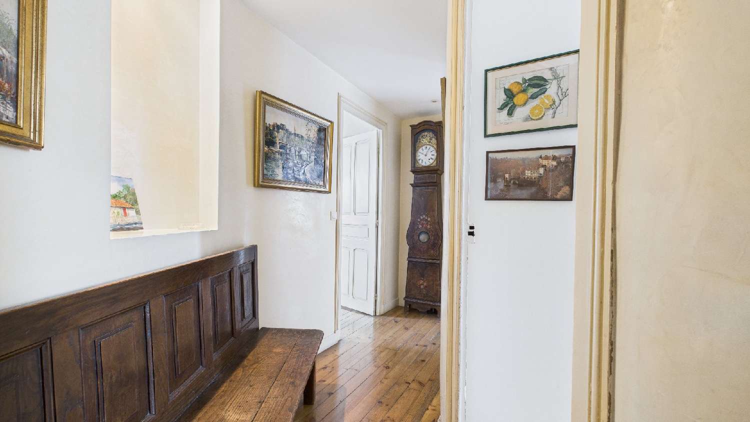  kaufen Wohnung/ Apartment Biarritz Pyrénées-Atlantiques 5