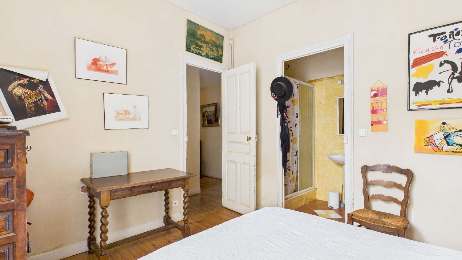  kaufen Wohnung/ Apartment Biarritz Pyrénées-Atlantiques 8