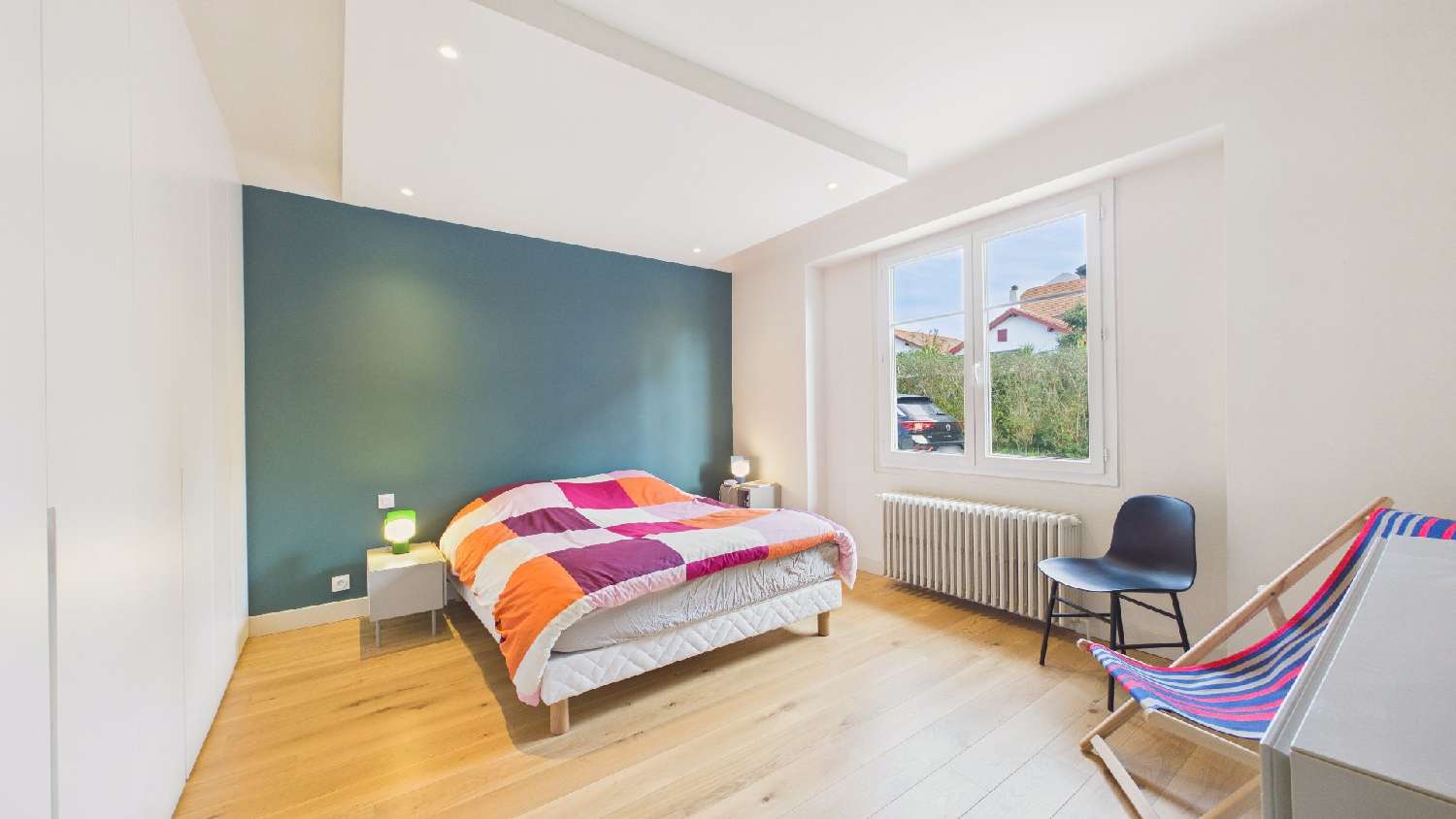  for sale apartment Biarritz Pyrénées-Atlantiques 6