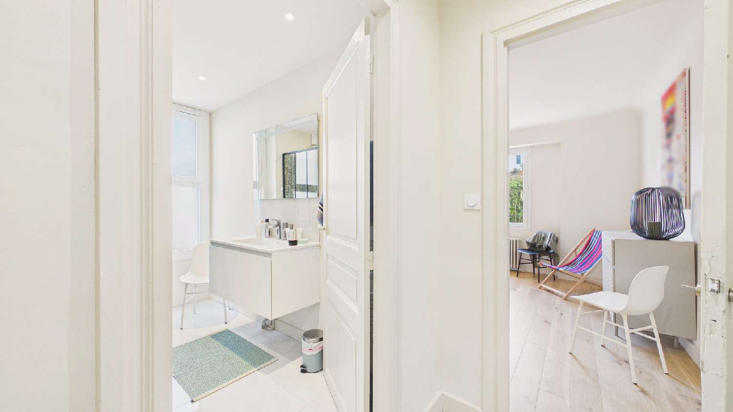  for sale apartment Biarritz Pyrénées-Atlantiques 8