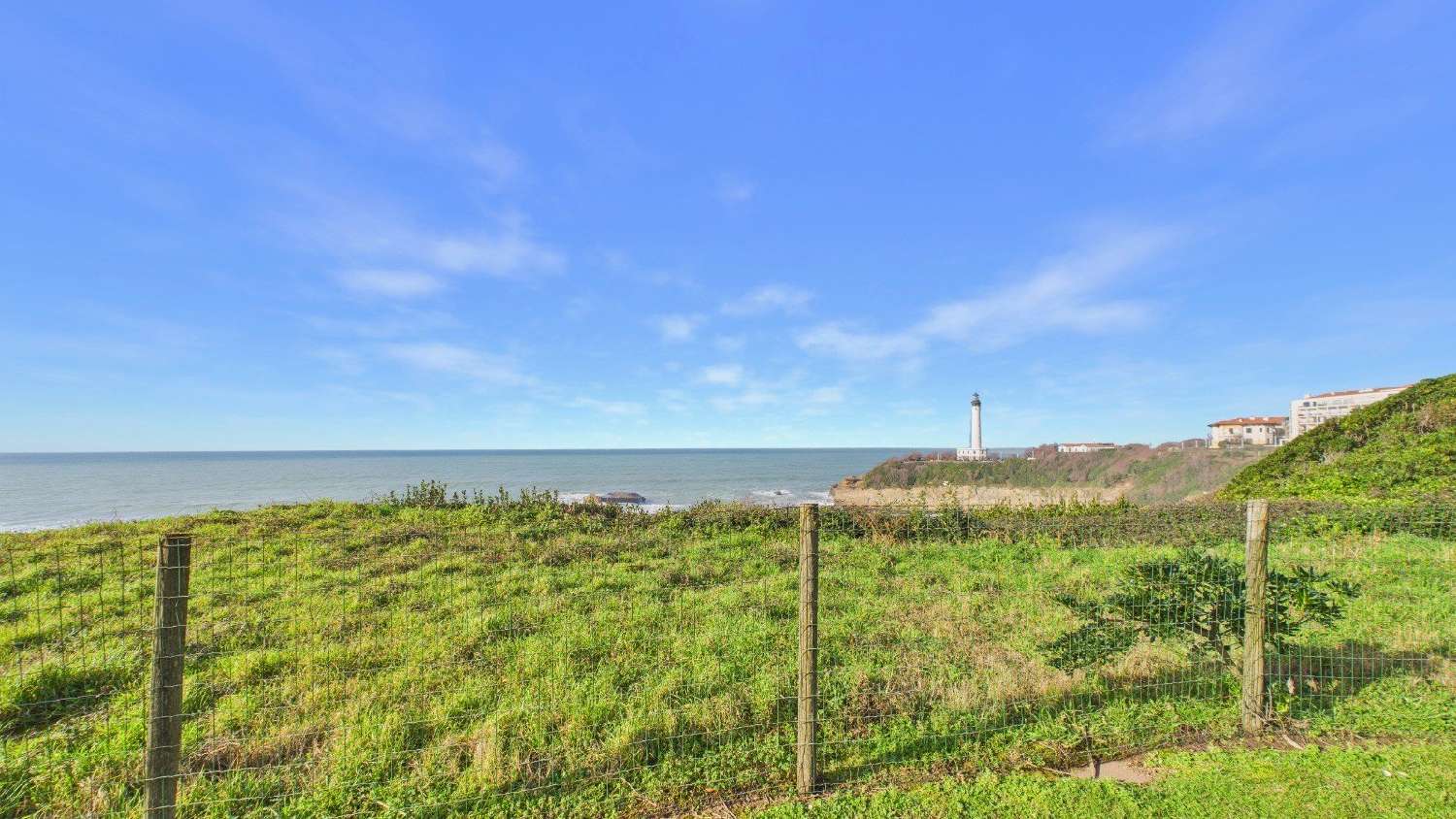 for sale apartment Biarritz Pyrénées-Atlantiques 1