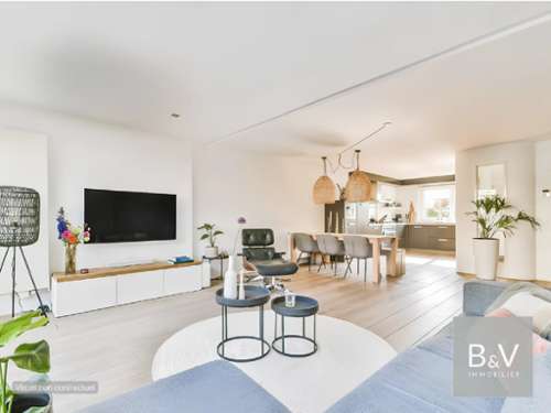 Bidart Pyrénées-Atlantiques appartement foto 7266147