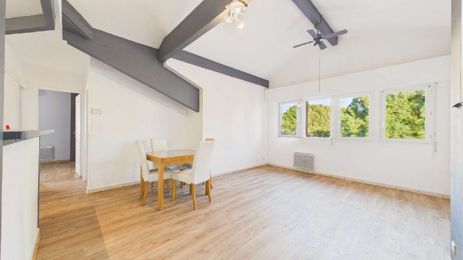  kaufen Wohnung/ Apartment Bidart Pyrénées-Atlantiques 1