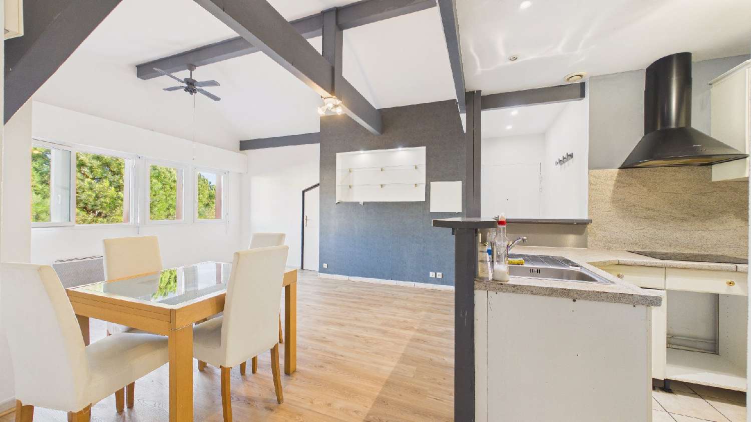  kaufen Wohnung/ Apartment Bidart Pyrénées-Atlantiques 2