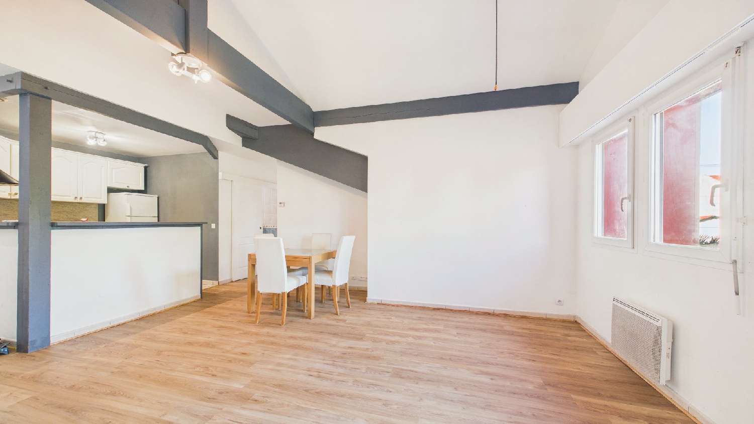  kaufen Wohnung/ Apartment Bidart Pyrénées-Atlantiques 3