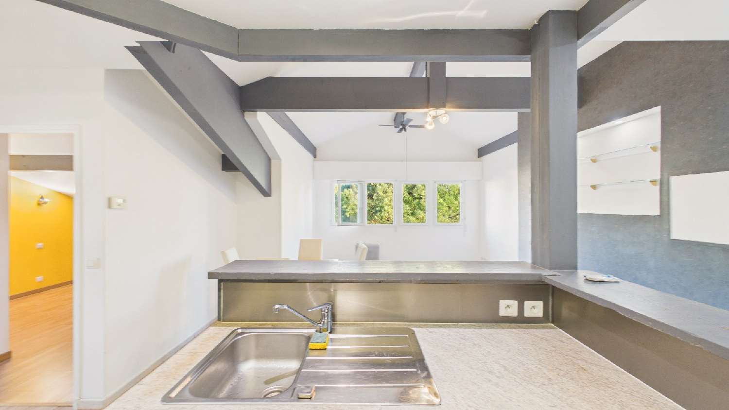  kaufen Wohnung/ Apartment Bidart Pyrénées-Atlantiques 5