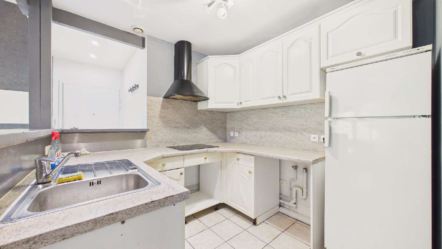  kaufen Wohnung/ Apartment Bidart Pyrénées-Atlantiques 6