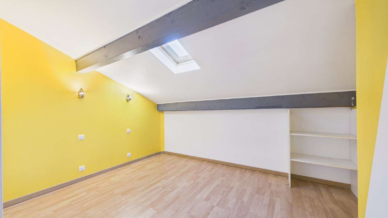  kaufen Wohnung/ Apartment Bidart Pyrénées-Atlantiques 8