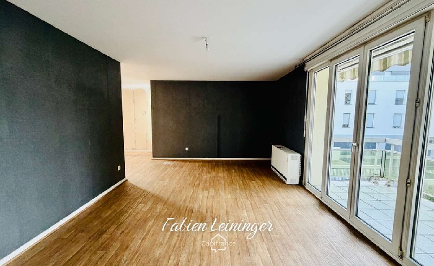  kaufen Wohnung/ Apartment Bischheim Bas-Rhin 1