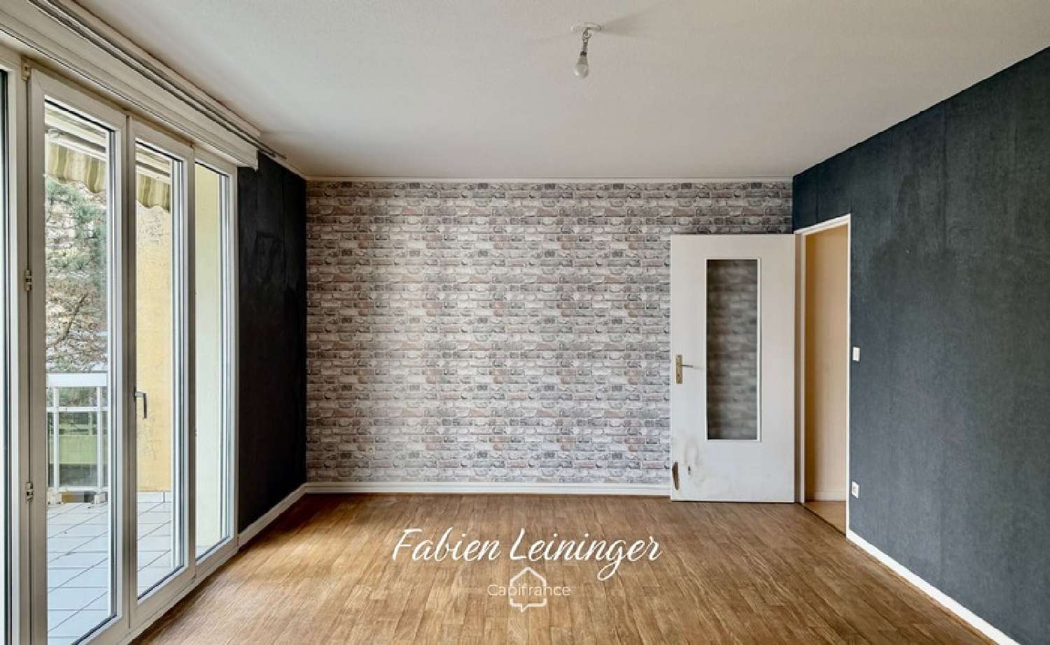  kaufen Wohnung/ Apartment Bischheim Bas-Rhin 3