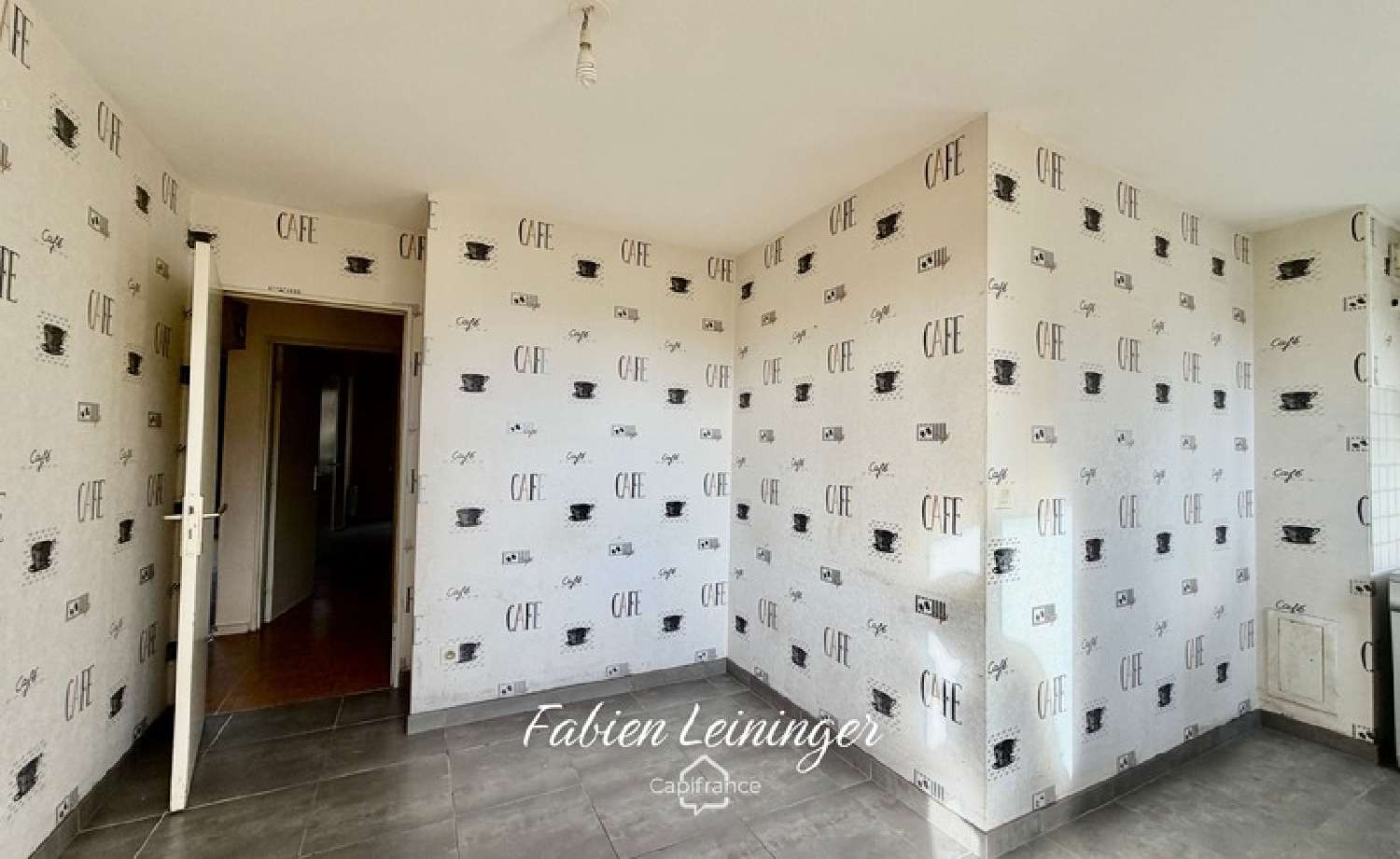  kaufen Wohnung/ Apartment Bischheim Bas-Rhin 6