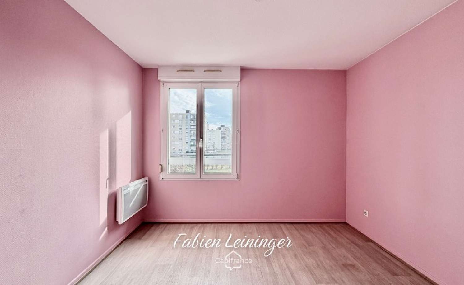  kaufen Wohnung/ Apartment Bischheim Bas-Rhin 7