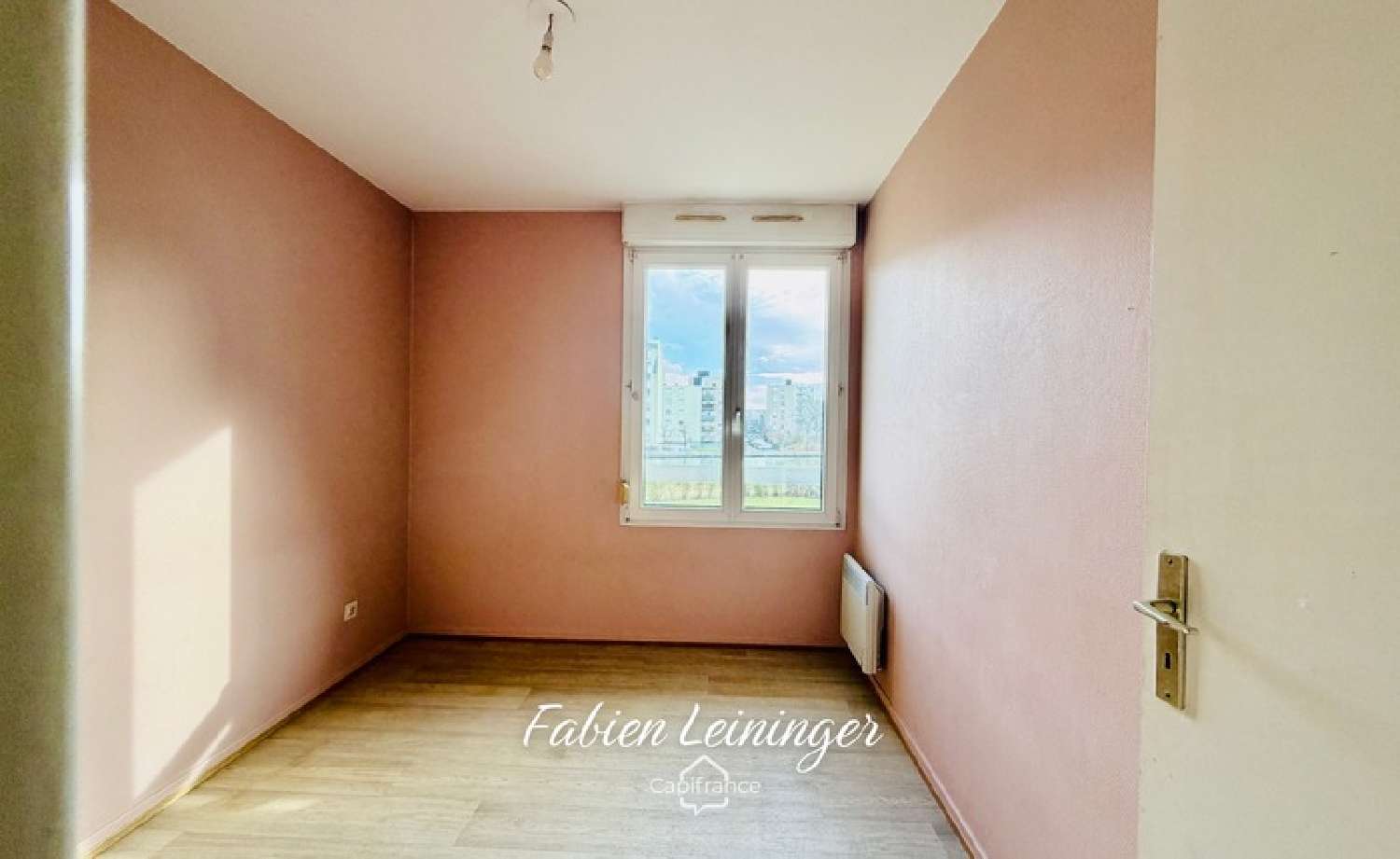  kaufen Wohnung/ Apartment Bischheim Bas-Rhin 8