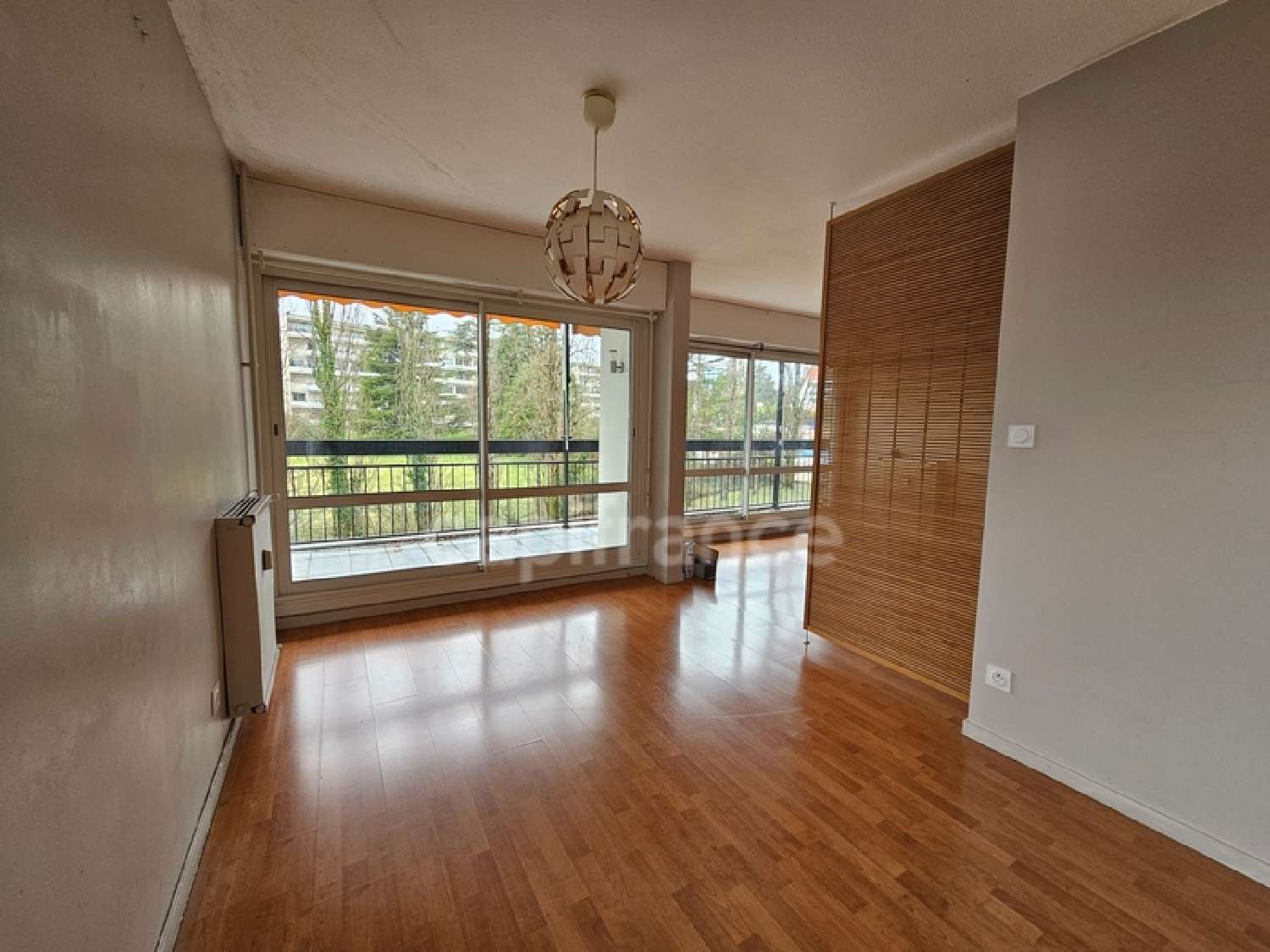  for sale apartment Blanquefort Gironde 3