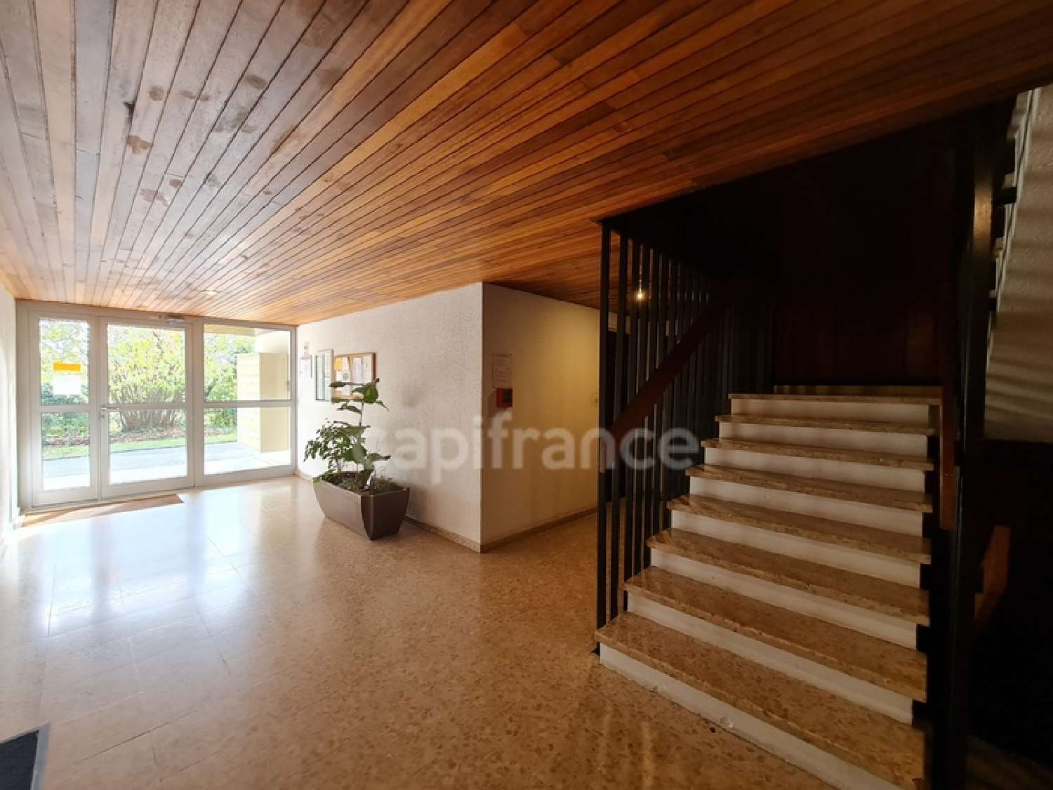  for sale apartment Blanquefort Gironde 5