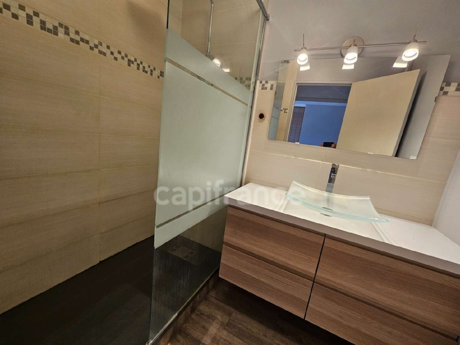  for sale apartment Blanquefort Gironde 6