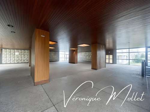 Blanquefort Gironde apartment foto 7262448