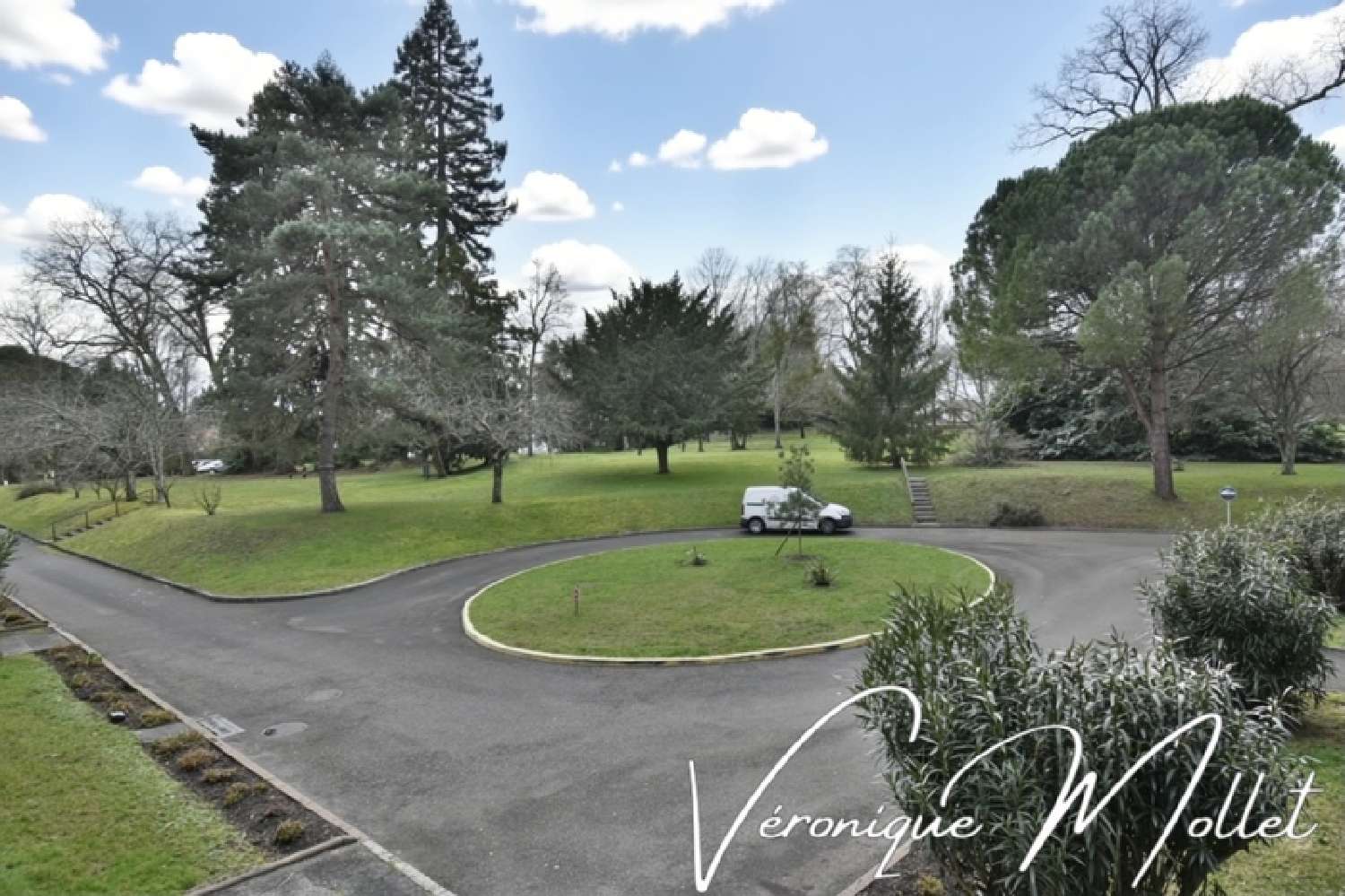  for sale apartment Blanquefort Gironde 2