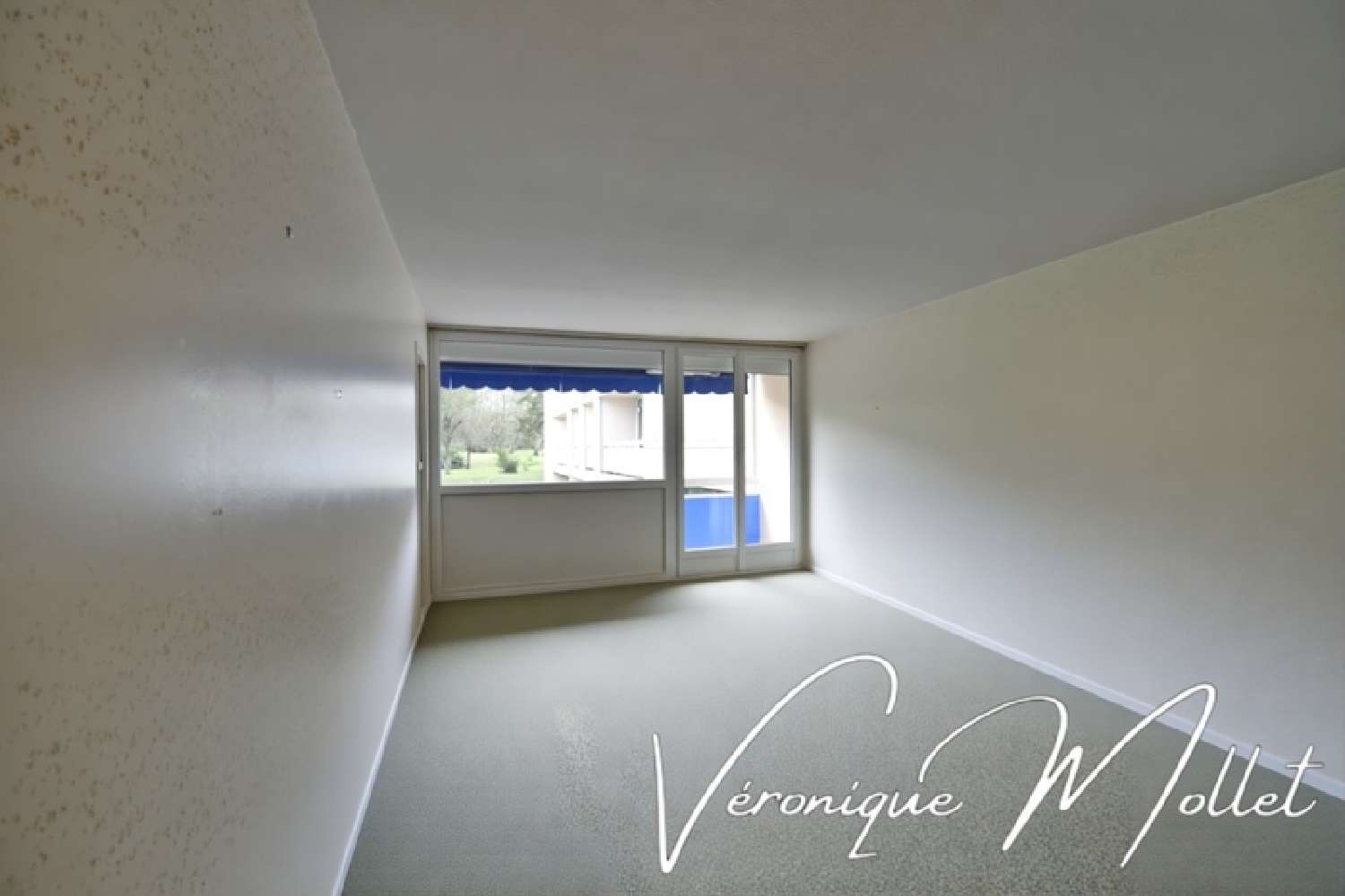  for sale apartment Blanquefort Gironde 3