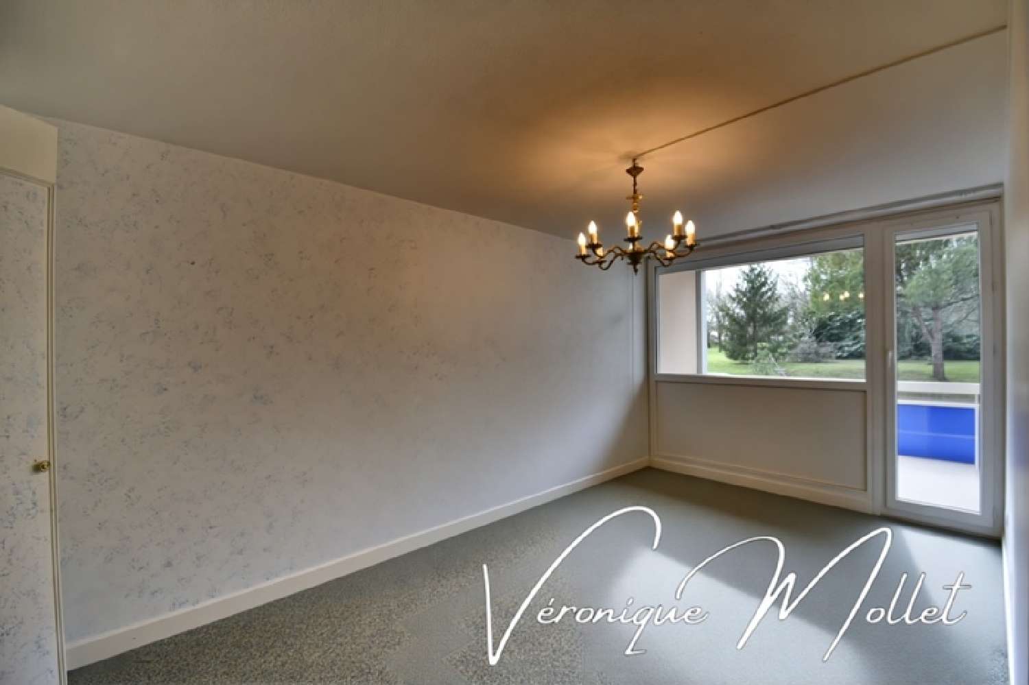  for sale apartment Blanquefort Gironde 5