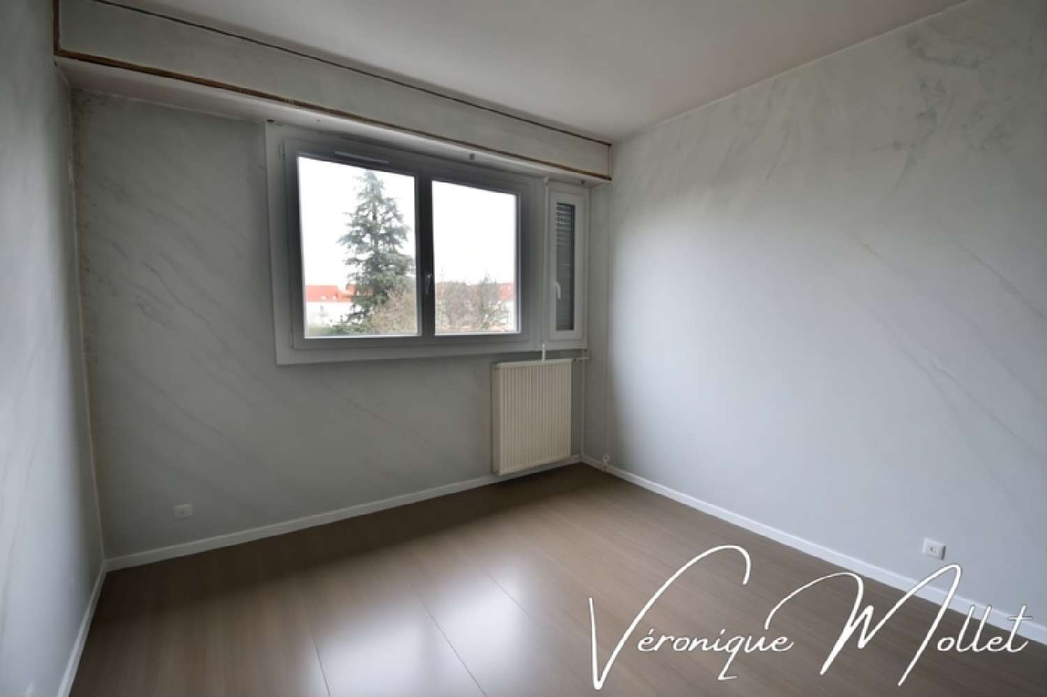  for sale apartment Blanquefort Gironde 6