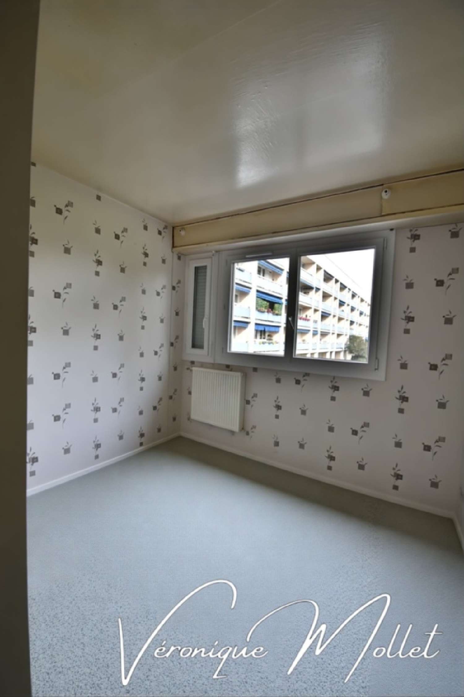  for sale apartment Blanquefort Gironde 7