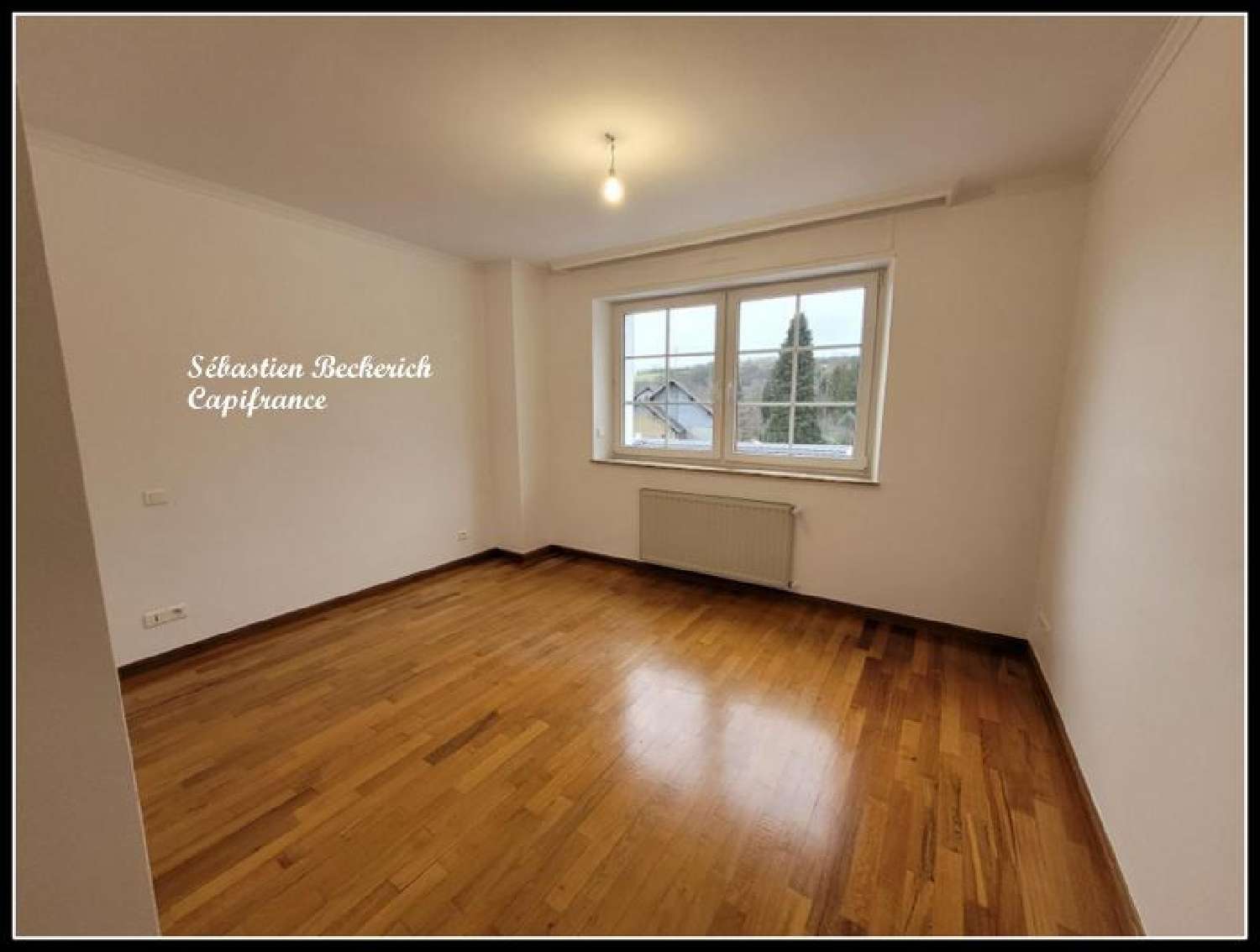  kaufen Wohnung/ Apartment Blies-Ébersing Moselle 8