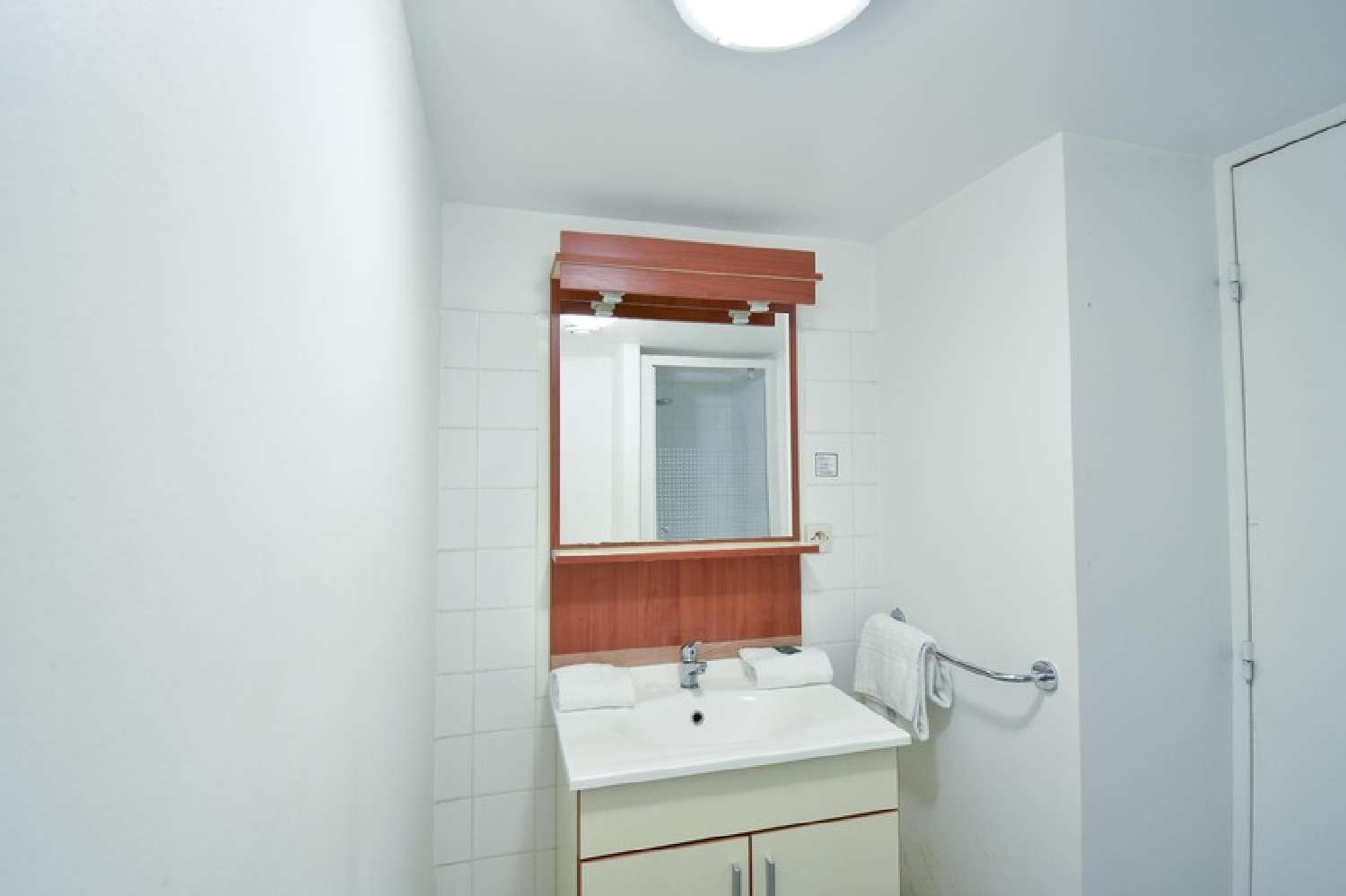 kaufen Wohnung/ Apartment Blois Loir-et-Cher 4