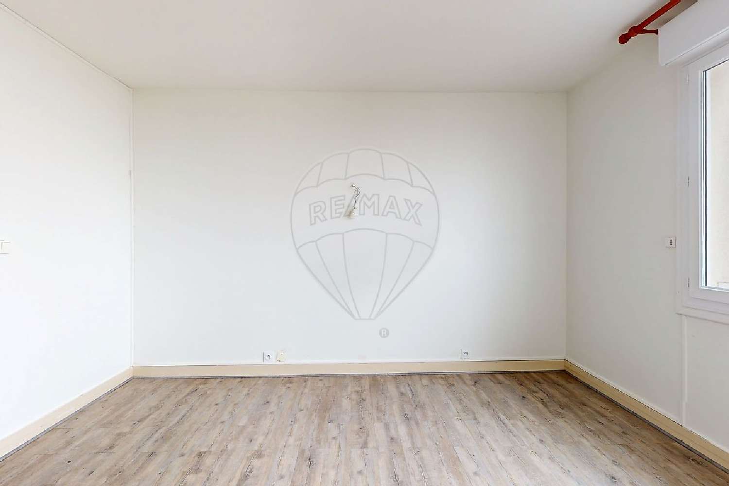  te koop appartement Blois Loir-et-Cher 6