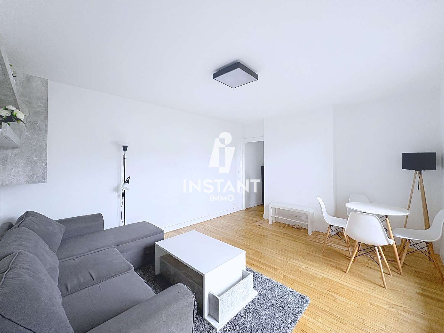  for sale apartment Bobigny Seine-Saint-Denis 2