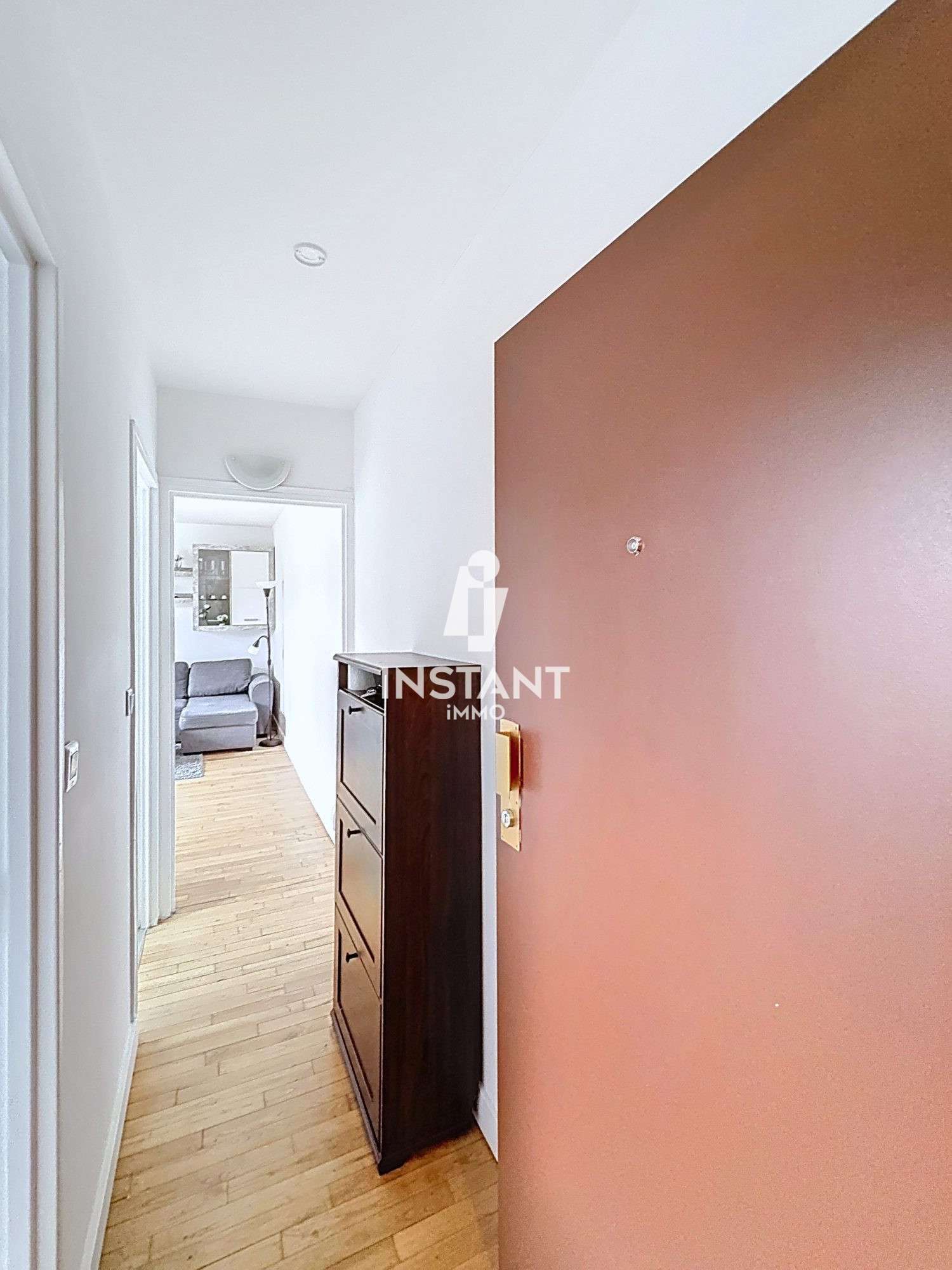  for sale apartment Bobigny Seine-Saint-Denis 6