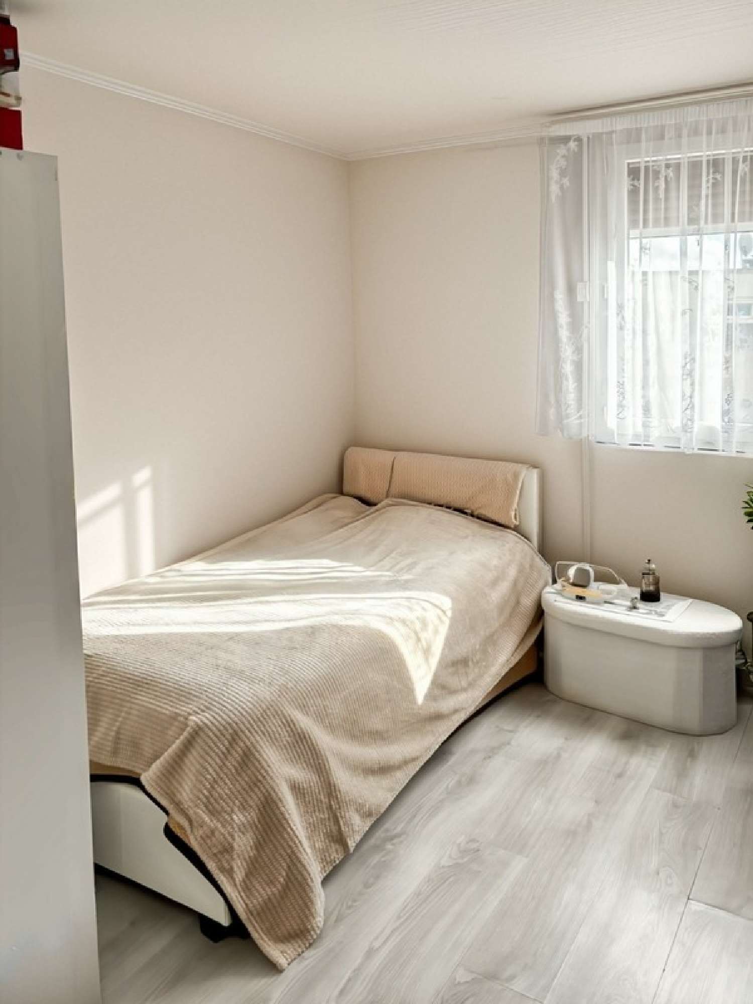 te koop appartement Bobigny Seine-Saint-Denis 5