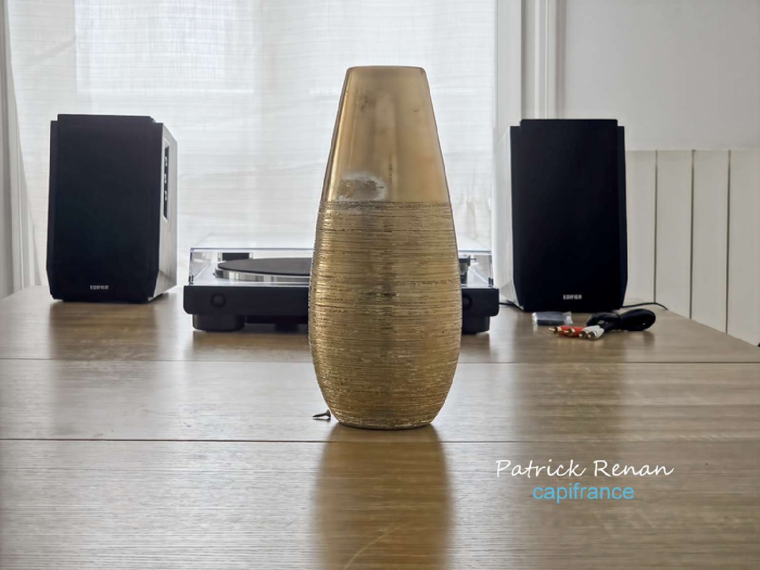  kaufen Wohnung/ Apartment Bois-d'Arcy Yvelines 5