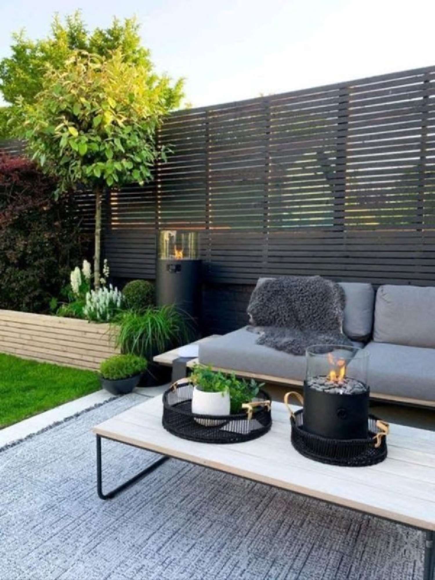  en venta apartamento Boissy-Saint-Léger Val-de-Marne 1