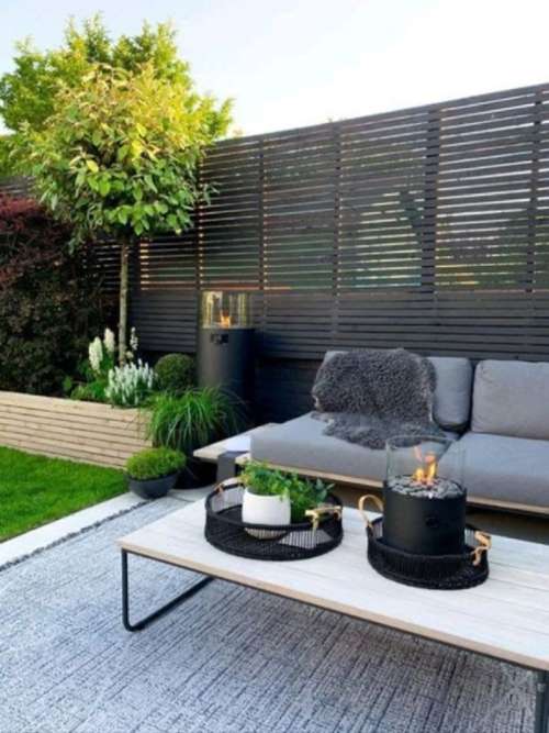 Boissy-Saint-Léger Val-de-Marne apartamento foto 7263402