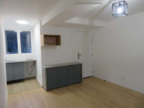 Bolbec Seine-Maritime Wohnung/ Apartment Bild 7257322