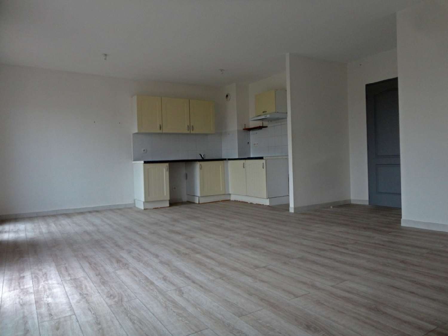  for sale apartment Bompas Pyrénées-Orientales 2