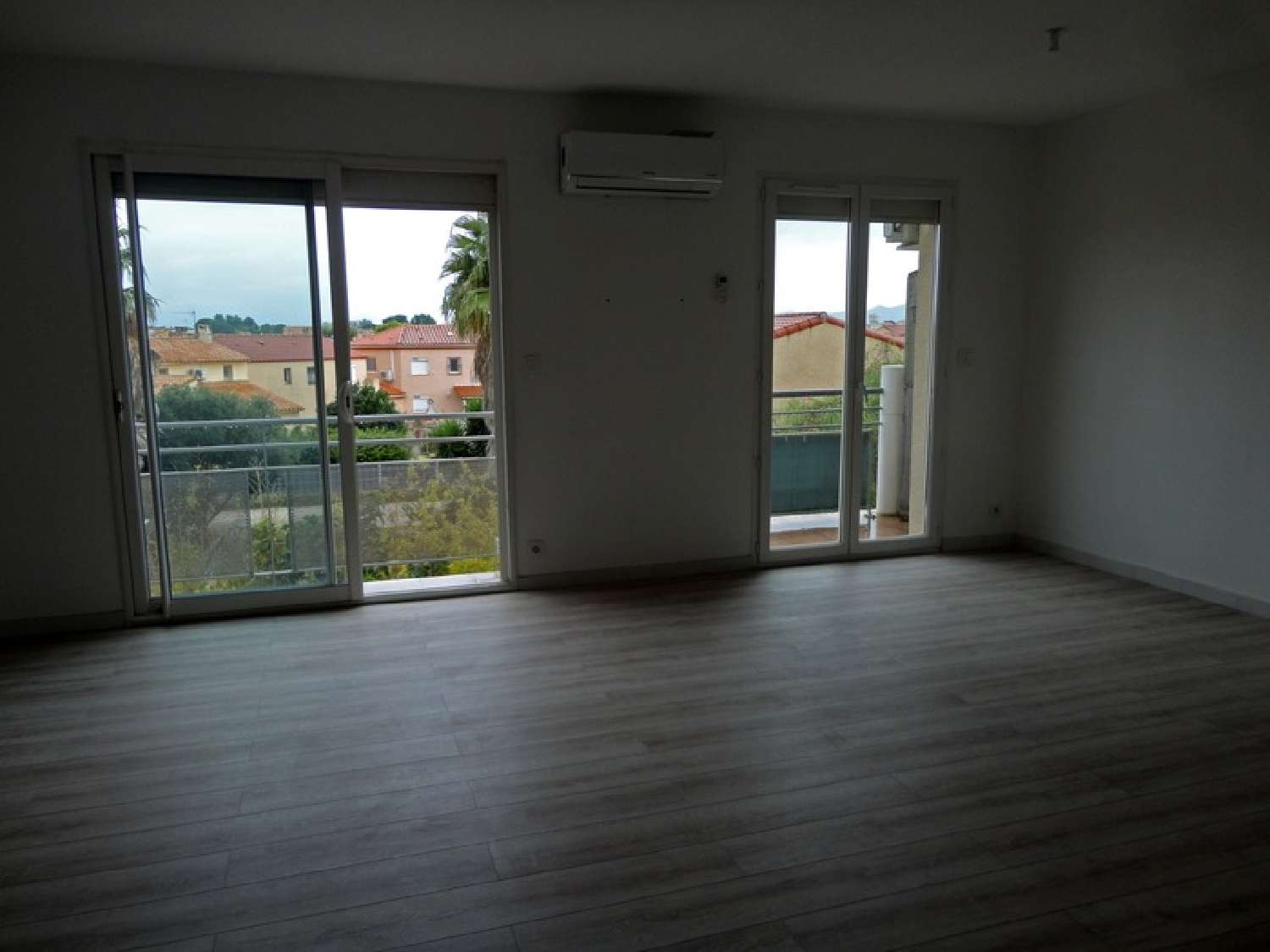  for sale apartment Bompas Pyrénées-Orientales 4