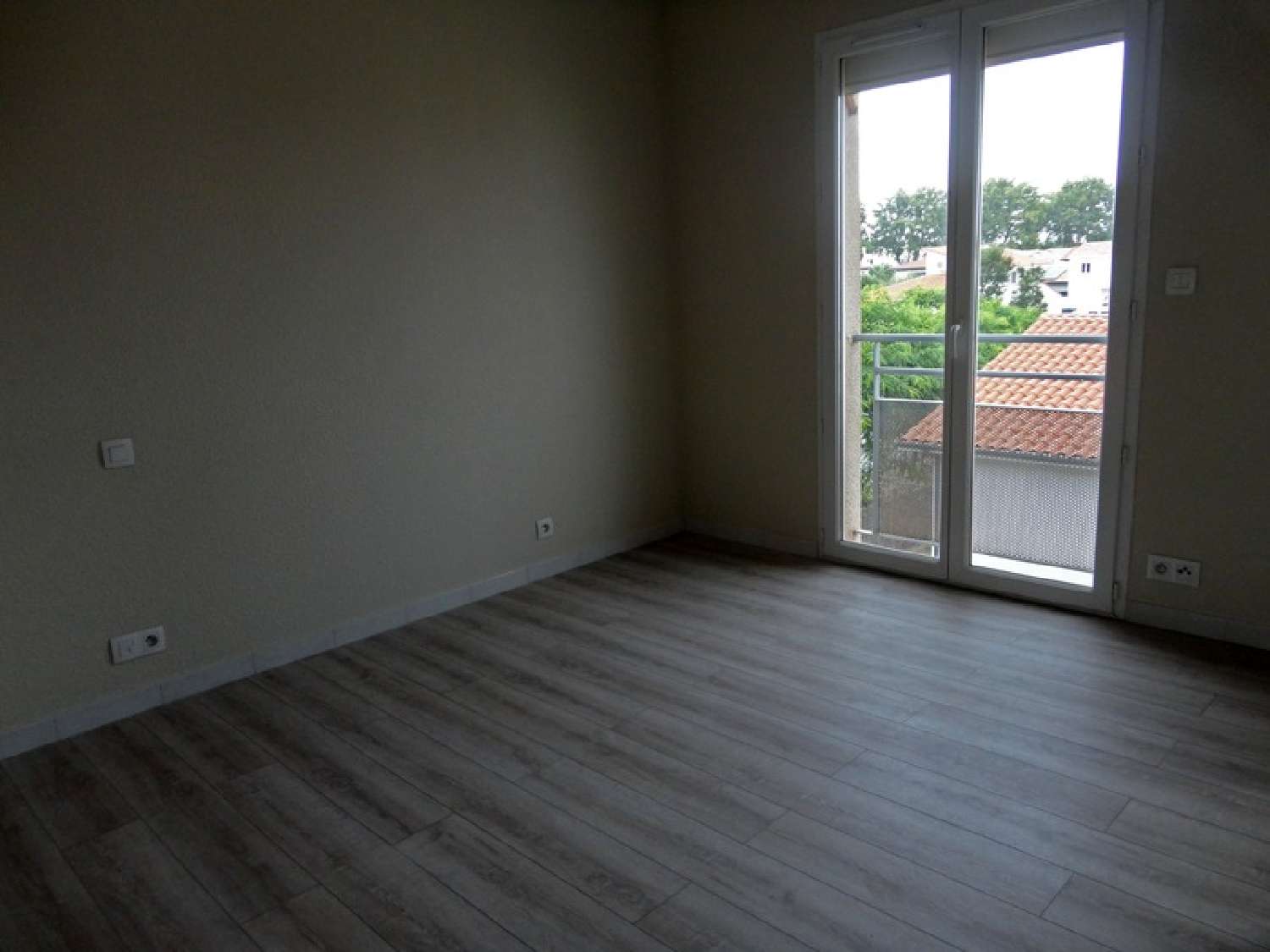  for sale apartment Bompas Pyrénées-Orientales 8