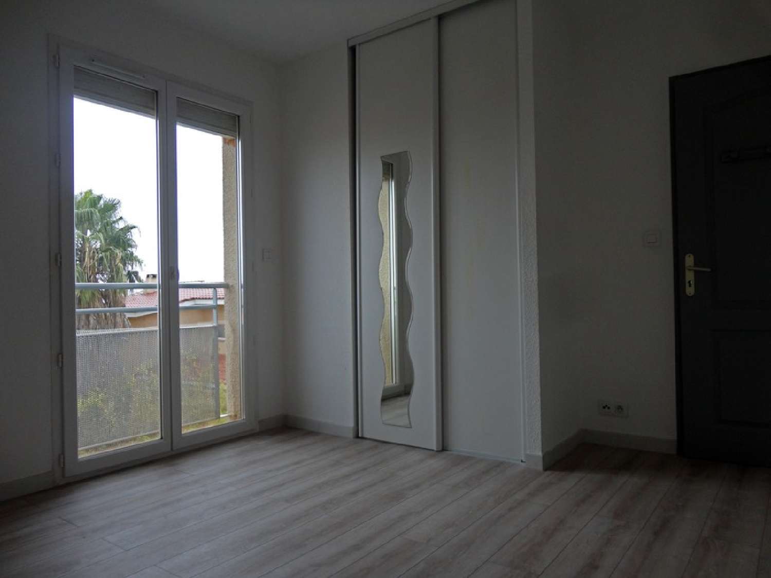  for sale apartment Bompas Pyrénées-Orientales 5