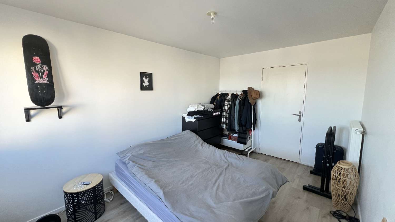  te koop appartement Bondoufle Essonne 8