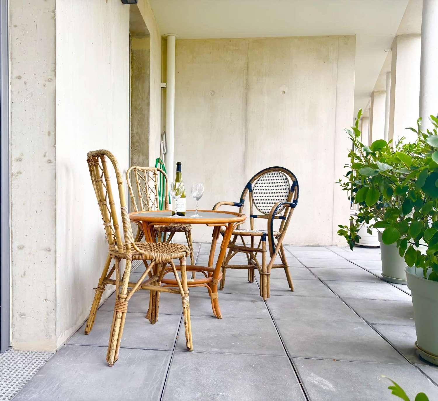  for sale apartment Bordeaux 33100 Gironde 4