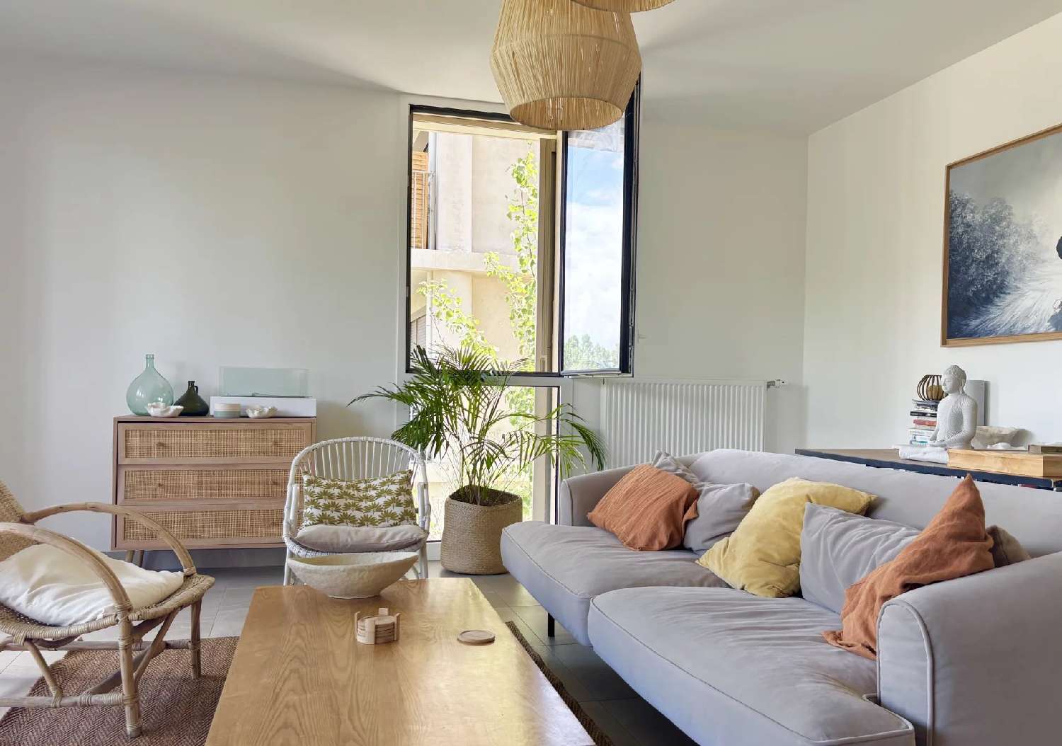  for sale apartment Bordeaux 33100 Gironde 8