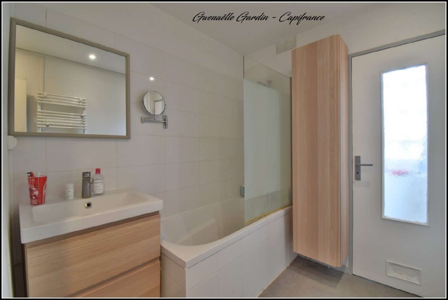  for sale apartment Bordeaux 33200 Gironde 7