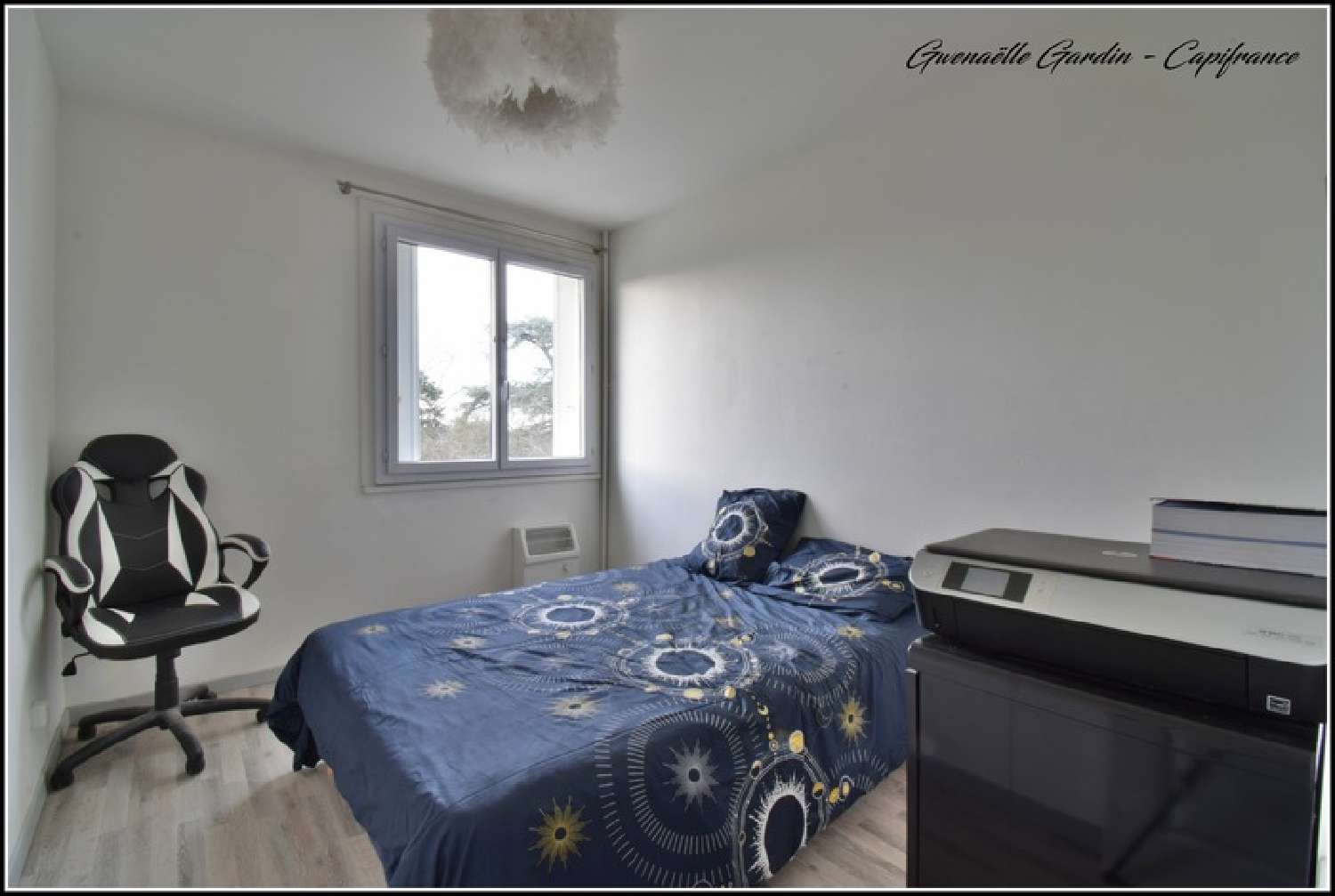  for sale apartment Bordeaux 33200 Gironde 8