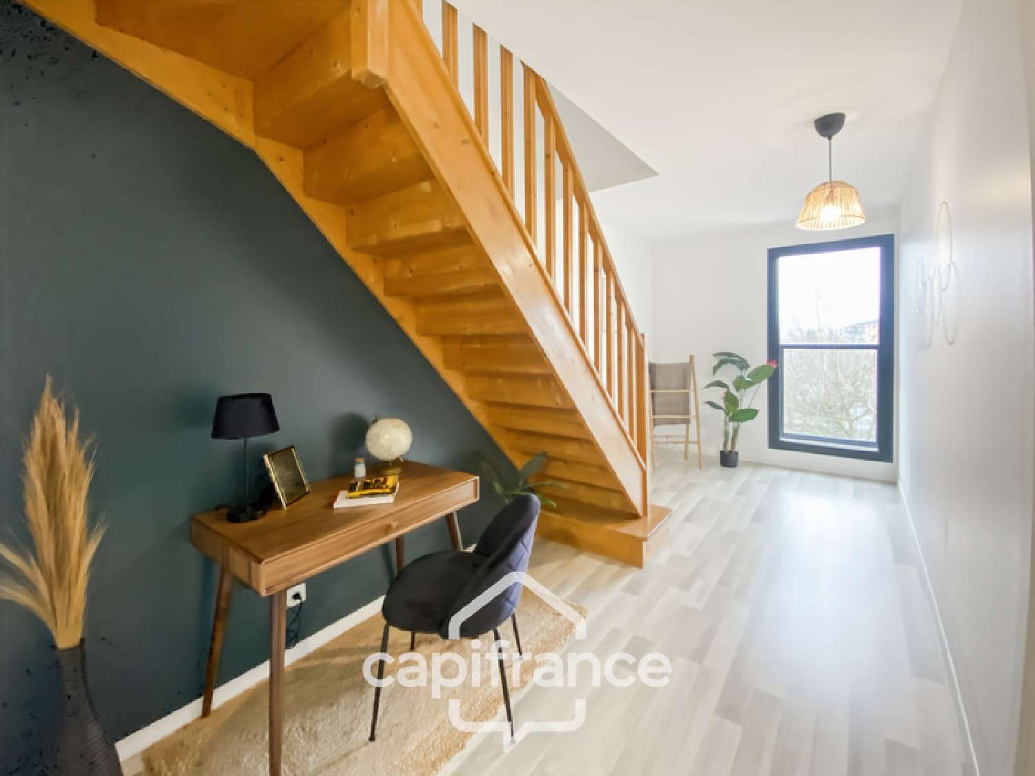  en venta apartamento Bordeaux 33300 Gironde 8